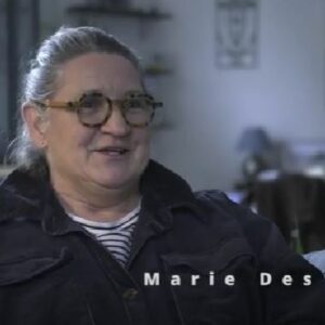 Aux engagements citoyens ! Interview de Marie des Neiges Cheze