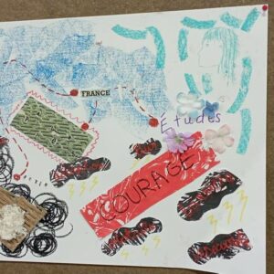 Séminaire femmes et migration