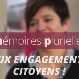 Aux engagements citoyens ! Interview de Bérangère Allimonnier de l’association Défi
