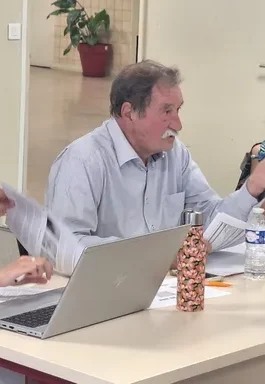 Article suite à notre Assemblée Générale
